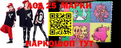 мет Бугуруслан