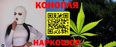 прущие крисы Будённовск